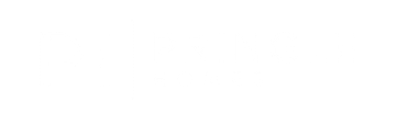 Points sponsor