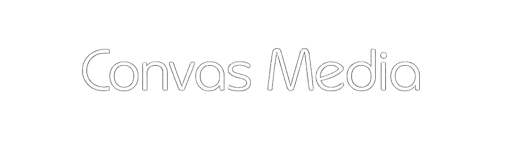 Canvas Media
