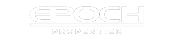 EPOCH Property