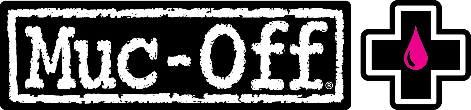 Muc-Off
