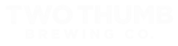 Two Thumb Brewing